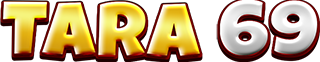 Tara69
